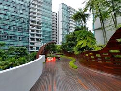 The Minton (D19), Condominium #626972211